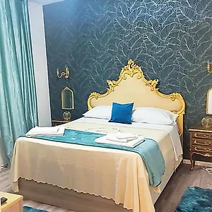 Casa Mihaela Appartamento Roma